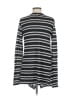 Volcom Black Cardigan Size M - photo 2