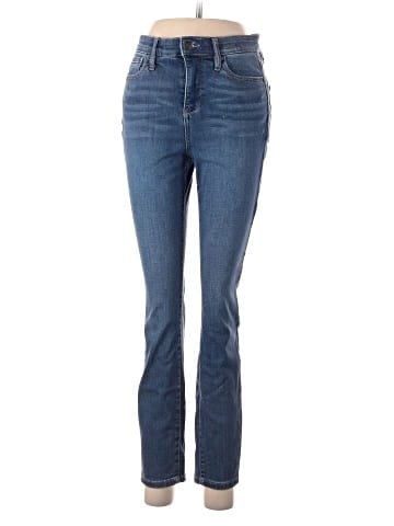 New York & Company Jeans (view 1)