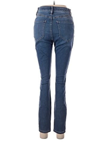 New York & Company Jeans (view 2)