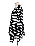 Volcom Black Cardigan Size M - photo 5