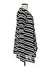 Volcom Black Cardigan Size M - photo 4