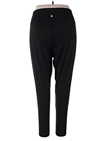 JOY Active Pants (view 2)