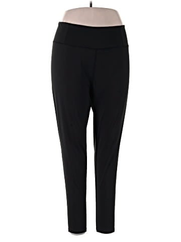JOY Active Pants (view 1)