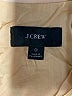 J.Crew Tan Blazer Size 0 - photo 6