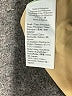 J.Crew Tan Blazer Size 0 - photo 7