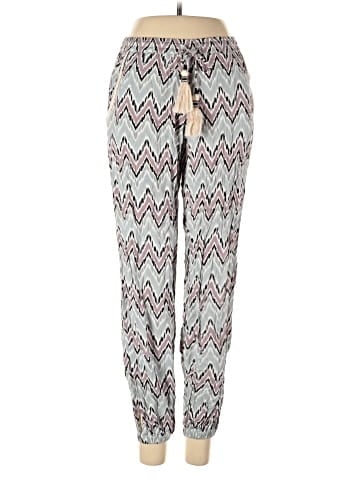 Skemo Casual Pants (view 1)