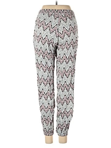 Skemo Casual Pants (view 2)