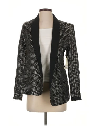 BB Dakota Blazer (view 1)