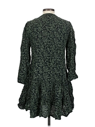 Zara Casual Dress (view 2)