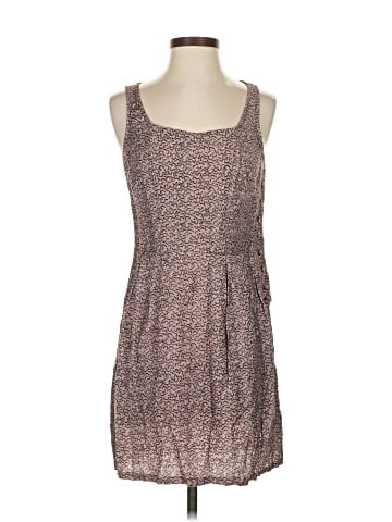 Kimchi Blue Casual Dress (view 1)