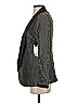 BB Dakota Black Blazer Size 4 - photo 5