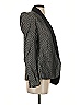 BB Dakota Black Blazer Size 4 - photo 4
