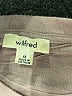 Wilfred Tan Short Sleeve T-Shirt Size XS - photo 7