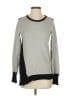 Pete Gray Pullover Sweater Size S - photo 1