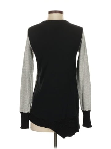 Pete Pullover Sweater (view 2)