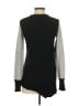 Pete Gray Pullover Sweater Size S - photo 2
