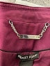 Perfect Form Purple Jacket Size 8 - photo 6