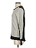 Pete Gray Pullover Sweater Size S - photo 5