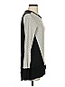 Pete Gray Pullover Sweater Size S - photo 4