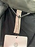 Vanity Gray Blazer Size 0 - photo 6