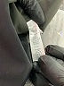 Vanity Gray Blazer Size 0 - photo 7