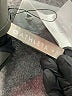 Vanity Gray Blazer Size 0 - photo 8