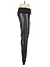 Assets Metallic Black Active Pants Size M - photo 4