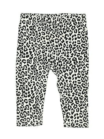 Child of Mine by Carter's Casual Pants (view 1)