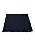 Nike Blue Active Skort Size L - photo 1