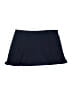 Nike Blue Active Skort Size L - photo 2