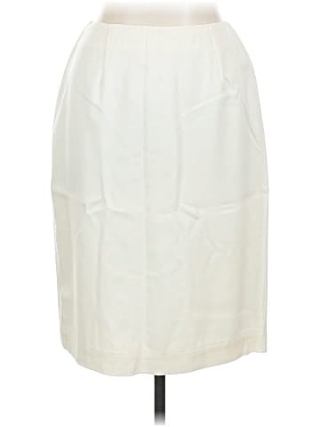Jacqueline Ferrar Formal Skirt (view 1)