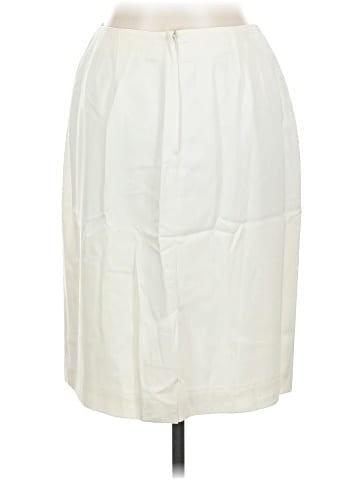 Jacqueline Ferrar Formal Skirt (view 2)