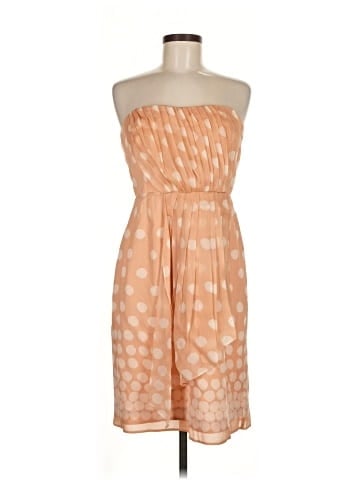 J.Crew Cocktail Dress (view 1)