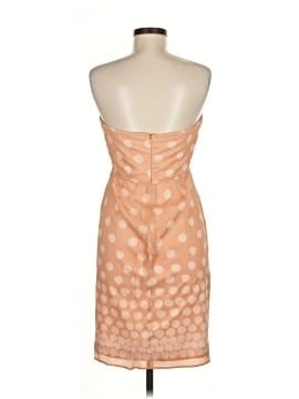 J.Crew Women's Cocktail Dresses On Sale Up To 90% Off Retail
