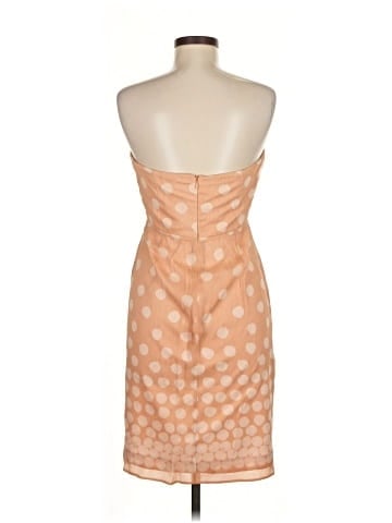 J.Crew Cocktail Dress (view 2)