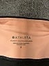 Athleta Burgundy Active Pants Size S - photo 7