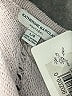 Katherine Barclay Pink Pullover Sweater Size L - photo 7