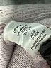 Katherine Barclay Pink Pullover Sweater Size L - photo 8