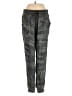 Splendid 100% Rayon Camo Gray Cargo Pants Size XS - photo 1