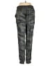 Splendid 100% Rayon Camo Gray Cargo Pants Size XS - photo 2