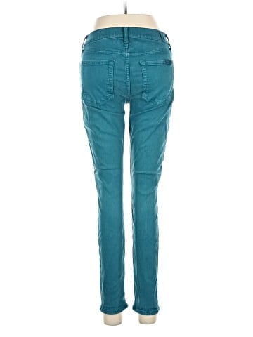 7 For All Mankind Jeans (view 2)