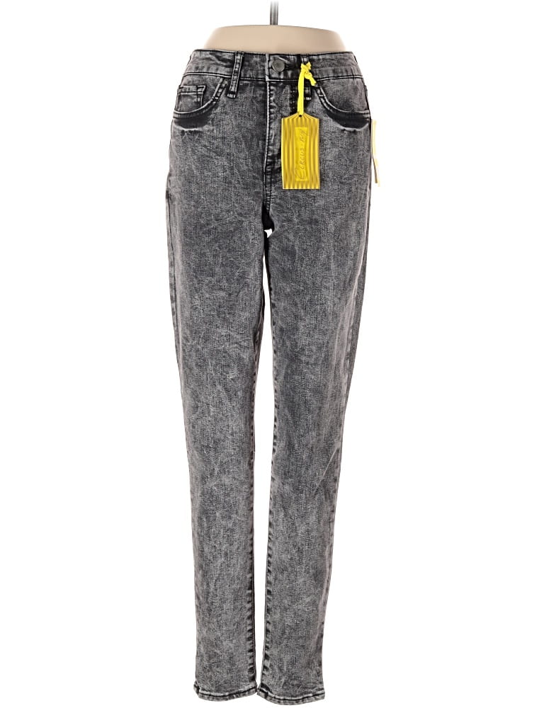 Circus Ny By Sam Edelman Jeans In Gray