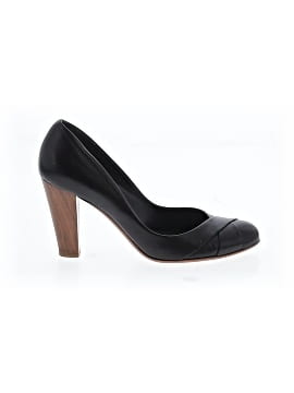 Salvatore Ferragamo Heels