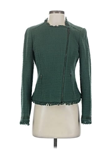 J.Crew Jacket (view 1)