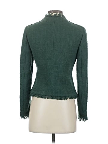 J.Crew Jacket (view 2)