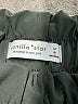 Vanilla Star Black Active Skort Size M - photo 3