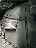Vanilla Star Black Active Skort Size M - photo 4