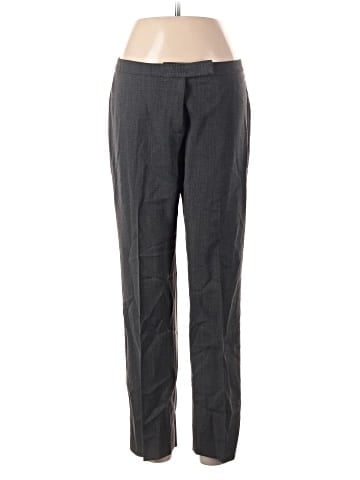 Peserico Dress Pants (view 1)