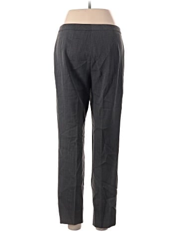 Peserico Dress Pants (view 2)