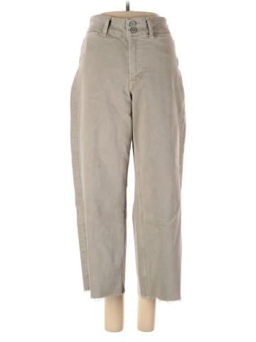 Banana Republic Jeans (view 1)